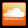 GJA at Soundcloud